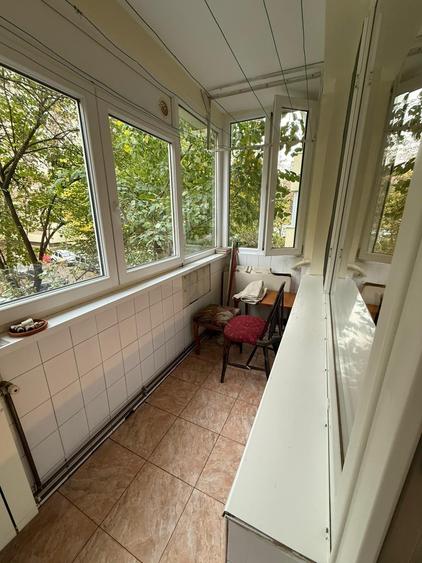 Apartament 2 camere decomandat cu centrala termica proprie Colentina-Sectia 7 - 4