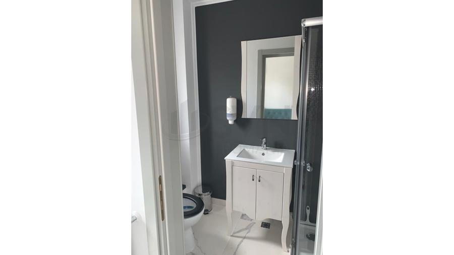 REV2004981 Casa 5 camere Bucurestii Noi - 10