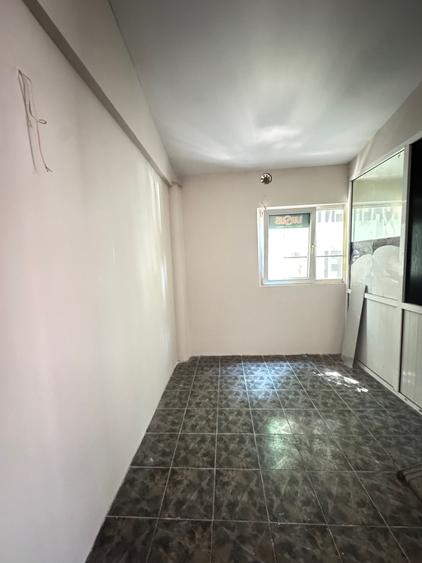 Spatiu comercial, 150 mp, Faleza Nord - 7