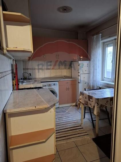 Apartament cu 2 camere de vânzare în zona Central - 4