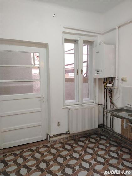 apartament 85mp, langa Piata Catedralei - 1