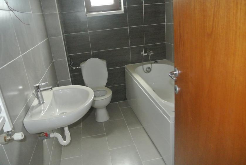 Apartament 3 camere, Gavana, bloc nou, etaj 2, finisaje moderne - 5