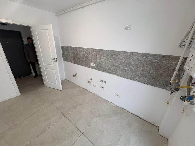 APARTAMENT 2 CAMERE | 65.88MP | ACCES METROU NICOLAE TECLU | COMISION 0%! - 5
