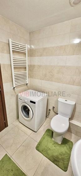 2 Camere -  Piata Iancului - Ferdinand - Bloc Nou - 8