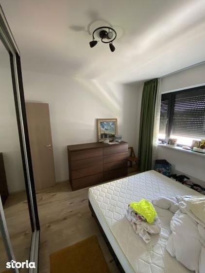Inchiriere apartament 2 camere, Greenfield, proprietar - 3