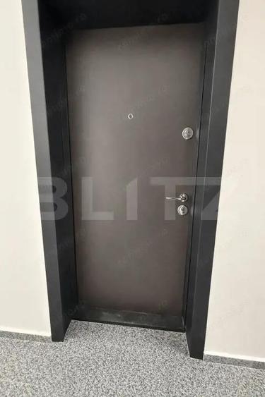 Apartament nou, complet finisat ideal pentru locuire sau investi?ie - 7