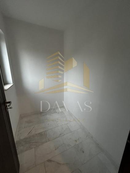 Apartament 3 camere de inchiriat la casa| Gheorgheni | Parcare | 150mp - 11