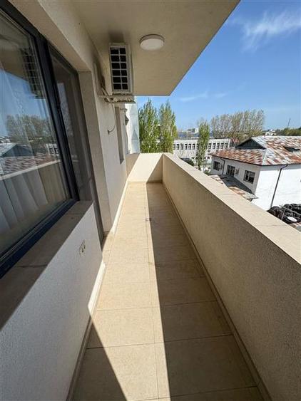 Inchiriere apartament 1-2-3 cam Militari - 4