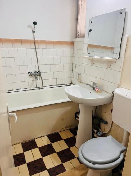 Apartament 2 camere in inima orasului - gata de mutare - 8