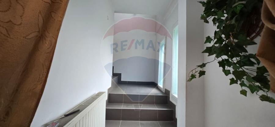 BRUTĂRIE-MOARĂ-LOCUINȚĂ în CHISINDIA - 2