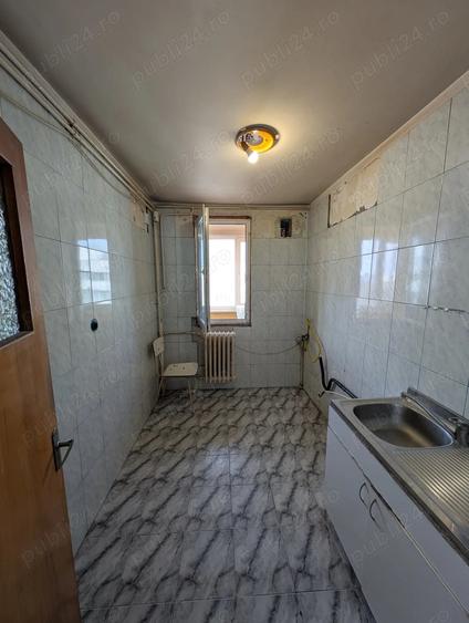 Apartament 2 cam, Bd. Obregia 42, Bucuresti, 52 mp, 67000 EUR - 13