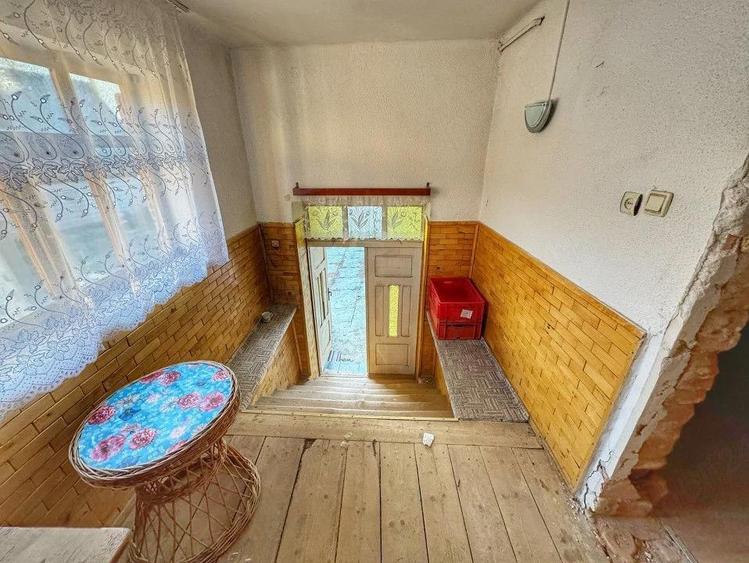 Casa individuala de vanzare! - 5