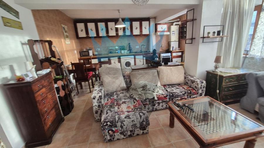 Apartament 2 Camere Brancoveanu Bucuresti - 3