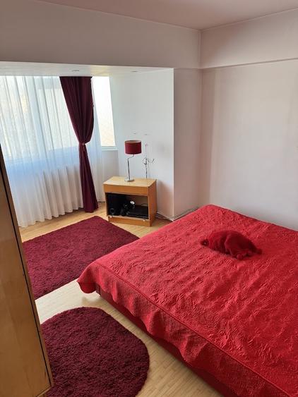 Zona Racitor langa Scoala Centrala - 11