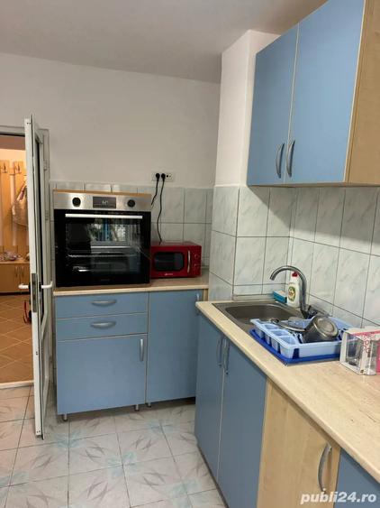 De inchiriat zona City Mall - 2