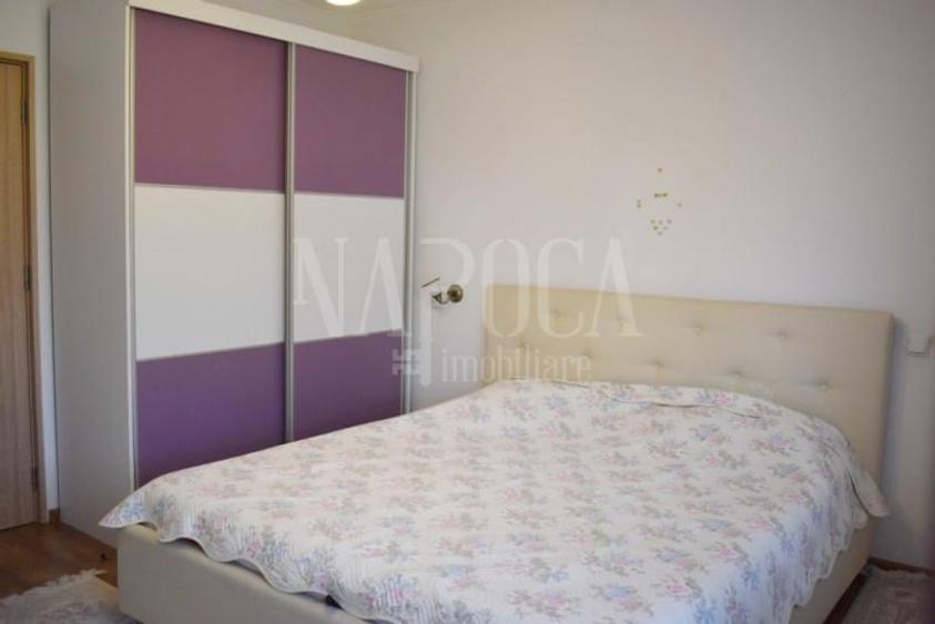 Casa 4 camere de vanzare in Oncea Oradea, Oradea - 5