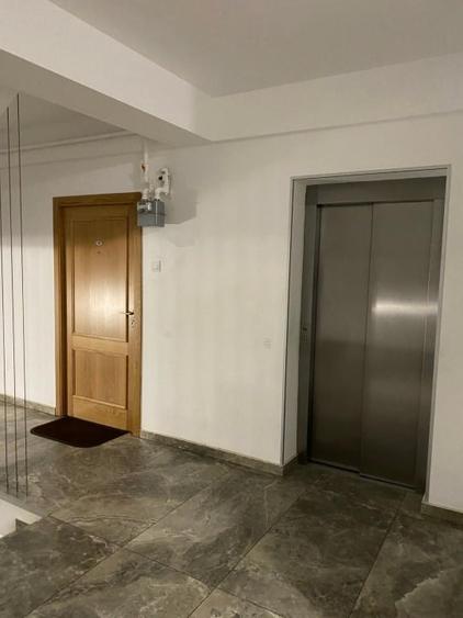 Apartament 3 camere, New Residence, Ghencea, Drumul Cooperativei - 9
