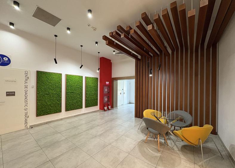 Frunzei 26 - comision 0%, reprezentam proprietarul! - 10