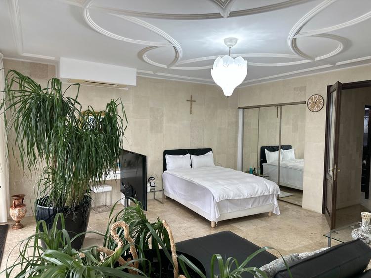 Reședință exclusivistă pe malul lacului - Exclusive Residence on the Lakefront - 12