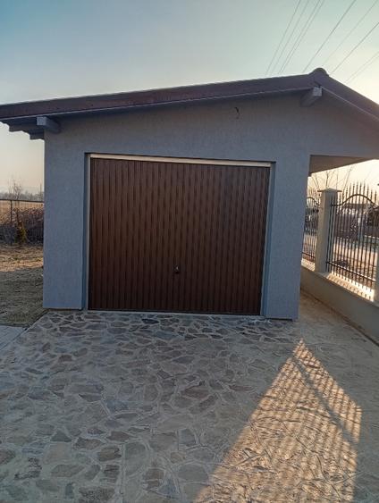 Casa de vânzare Babeni jud Valcea  - 6