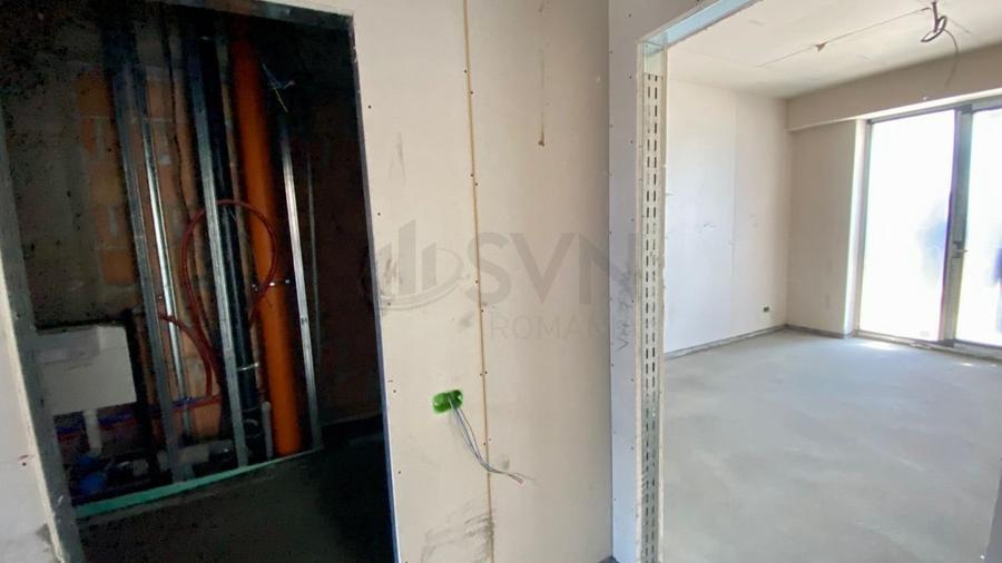 REA1028322 Apartament 2 camere de vanzare Pipera - 2