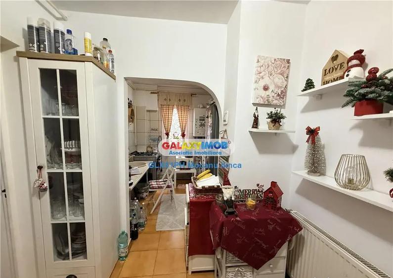 Apartament 3 camere, in Ploiesti, zona Nord - 2