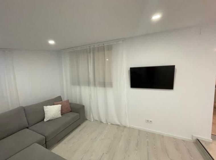 Apartament 4 Camere | Elegant & Mobilat | 120 mp | Metrou | Herastrau - 12