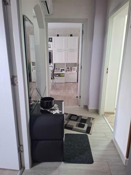 Apartament 3 camere - 7
