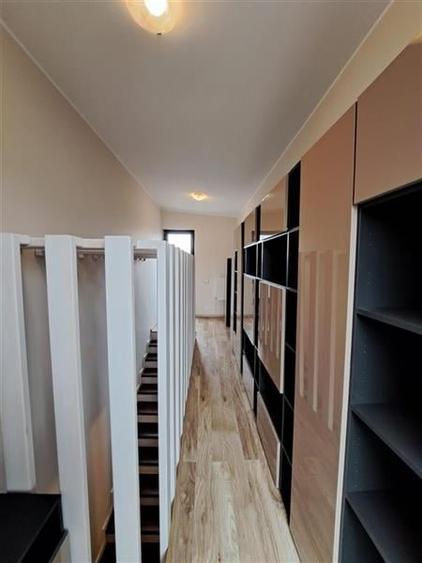 Casa Tip Duplex P + ET+ M, situata in cartierul Europa! - 26