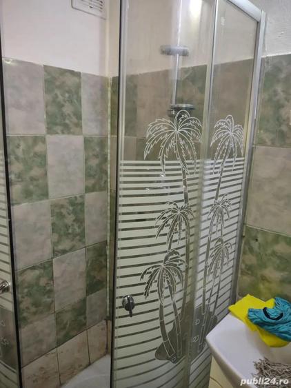 Apartament 4 camere zona Dristor ,Cazare salariatii!! - 4