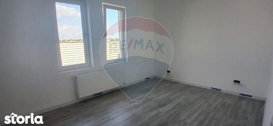 Muta-te Azi! Casa Noua la Cheie Crevedia 3 Camere, Gradina Proprie - 7