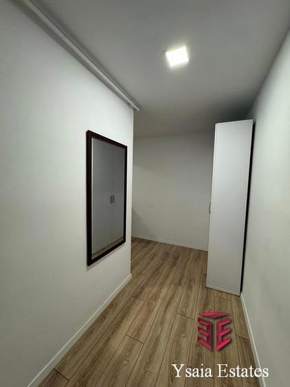 CAMPUS UNIVERSITAR - 2 CAMERE DE INCHIRIAT - TERMEN LUNG - PARCARE INCLUSA - - 23