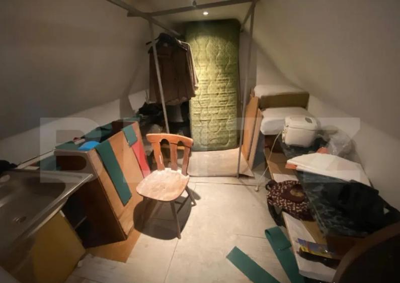 Casa de Vanzare in zona Centrala AfI - 17