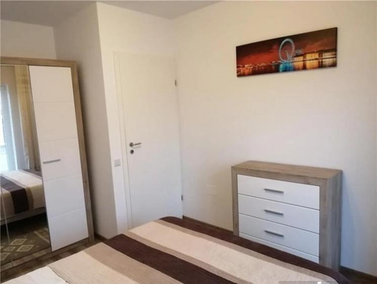 2 camere in zona Buziasului - 2