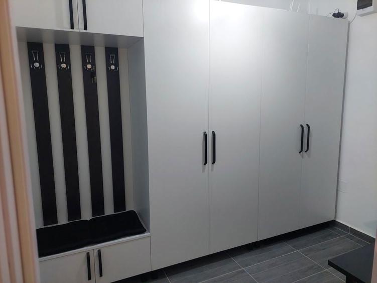 Inchiriez garsoniera - 6