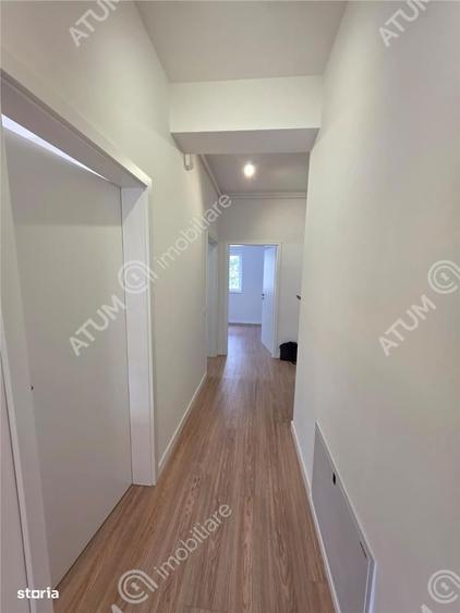 Apartament cu 2 camere decomandate de vanzare in cartierul DaVinci - 2