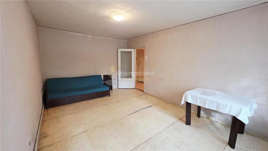 APARTAMENT 3 CAMERE 64 MP ZONA BIG MANASTUR APARTAMENT 3 CAMERE 64 MP ZONA BIG MANASTUR