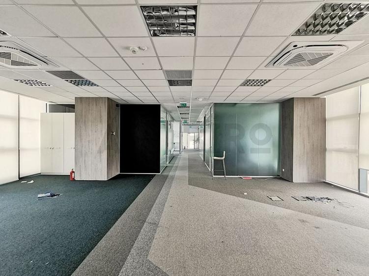 Zero comision, 360mp birou cladire premium, Piata Muncii, 8 minute [M] - 6