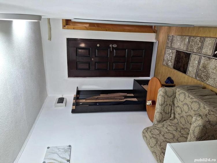 Apartament2 camere - 4