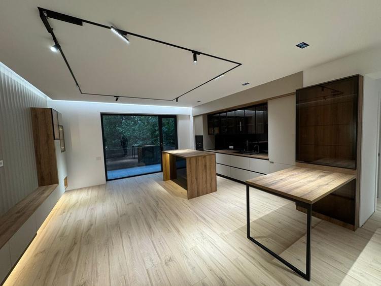 Apartament 3 camere de lux | Residence 5 - 3