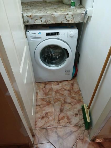 Inchiriez apartment 2 camere - 13