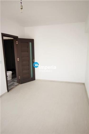 Apartament cu 2 camere Bloc Nou - INTABULAT zona CUG - 4
