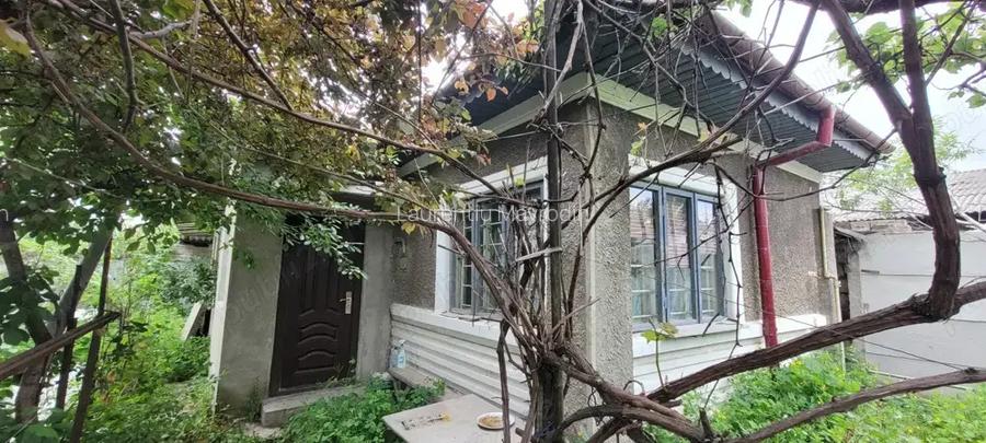 Casa vanzare Ploiesti Casa vanzare Ploiesti