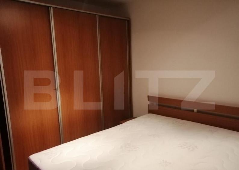 Apartament 3 camere - 10