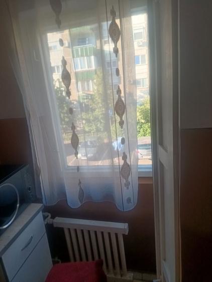 Dau in chirie apartament cu camera, tip D, etaj 1, Rogerius - 5