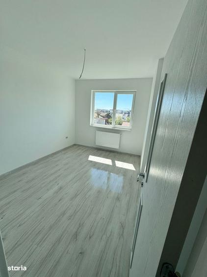 Apartament 3 camere, Direct Dezvoltator, TVA inclus Gata De Mutare - 7