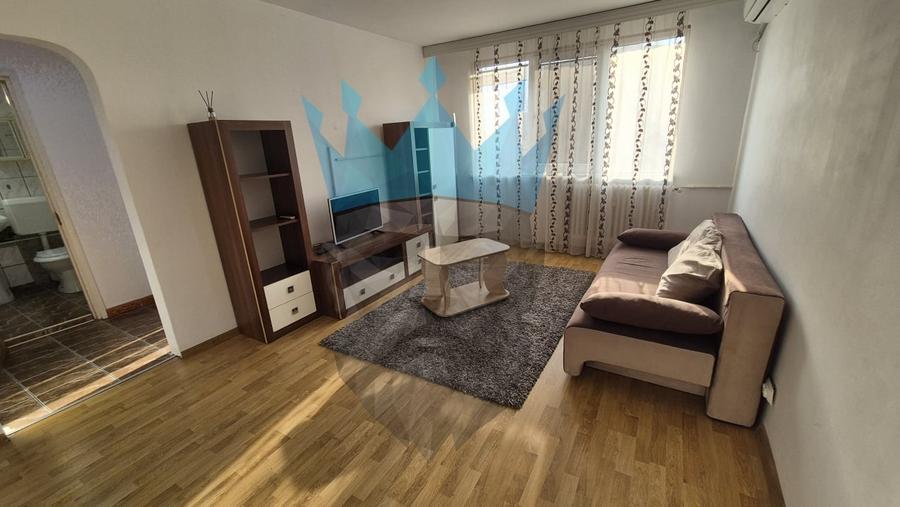 Apartament 3 camere Drumul Taberei Bucuresti - 2