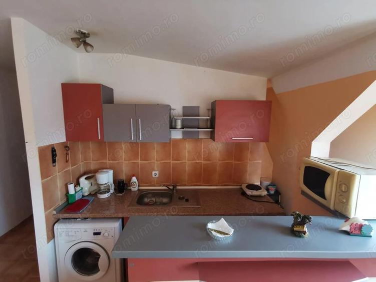 Apartament de vanzare Complexul Studen?esc- 566 - 8