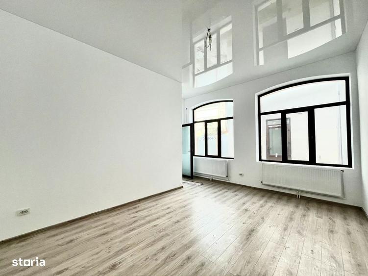 Casa caramida zona Blvd. Alex. Ioan Cuza - 5