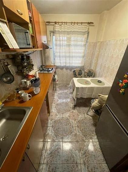 Apartament 3 camere Calea 13 Septembrie - 5